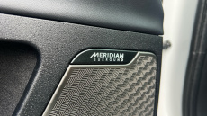 Kia EV6 168kW GT Line S 84kWh 5dr Auto Electric Estate